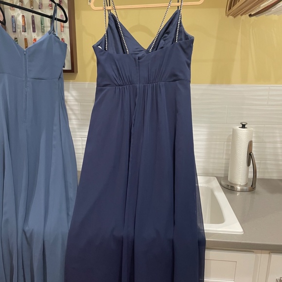 David’s Bridal - Picture 3 of 7